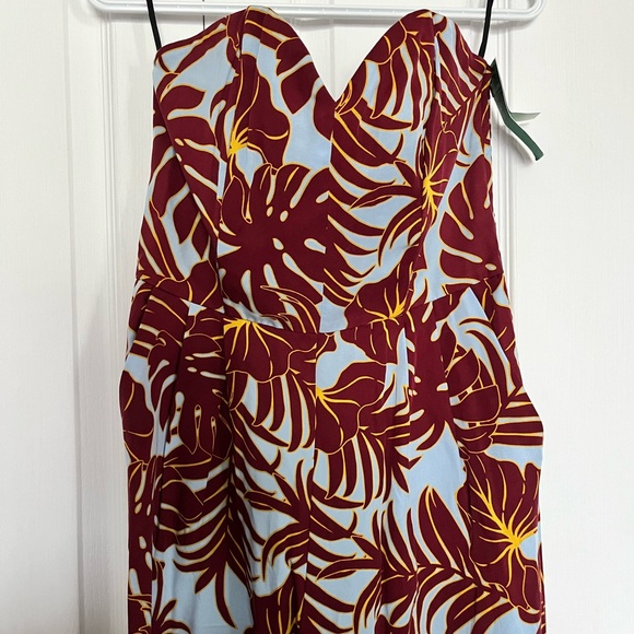 H&M Jumpsuit - Picture 5 of 9